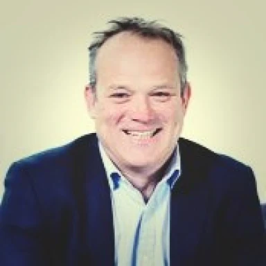 Nick Nocton